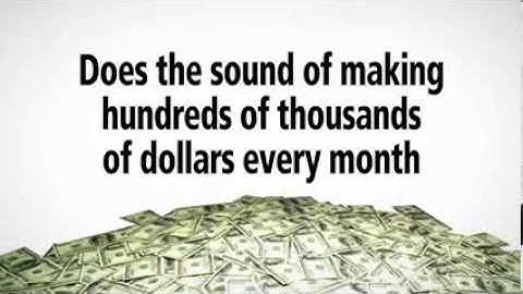 secret auto binary signals