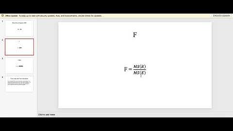 Spring 2019, STAT II, problem 1 , exam 2