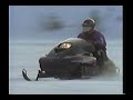 1994 ski doo promo  francais