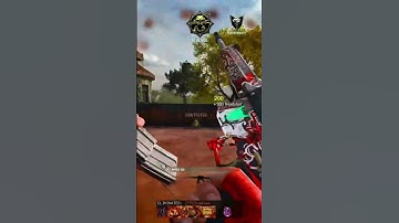 Ranked Play against Top 250’s #gaming #cod #top250 #ranked #mexico #corea #asia #bo6