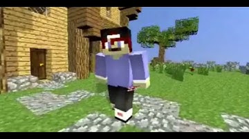 MC3DINTRO//FrozyDZN//[Made on iOS]~15-20Like???