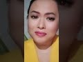 # Iba Ka Rin Angge