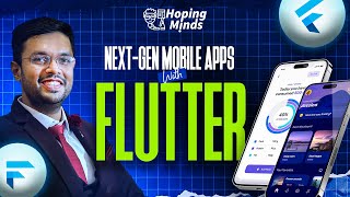 3.2 Pageviews in flutter and create horizontal scrolling pages in app