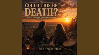 Download Lagu COULD THIS BE DEATH Download Lagu COULD THIS BE DEATH