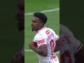 🔥 ДААААААААА! МАРКИ, БРАВО!!! Есть второй гол в ворота «Сочи» ✅