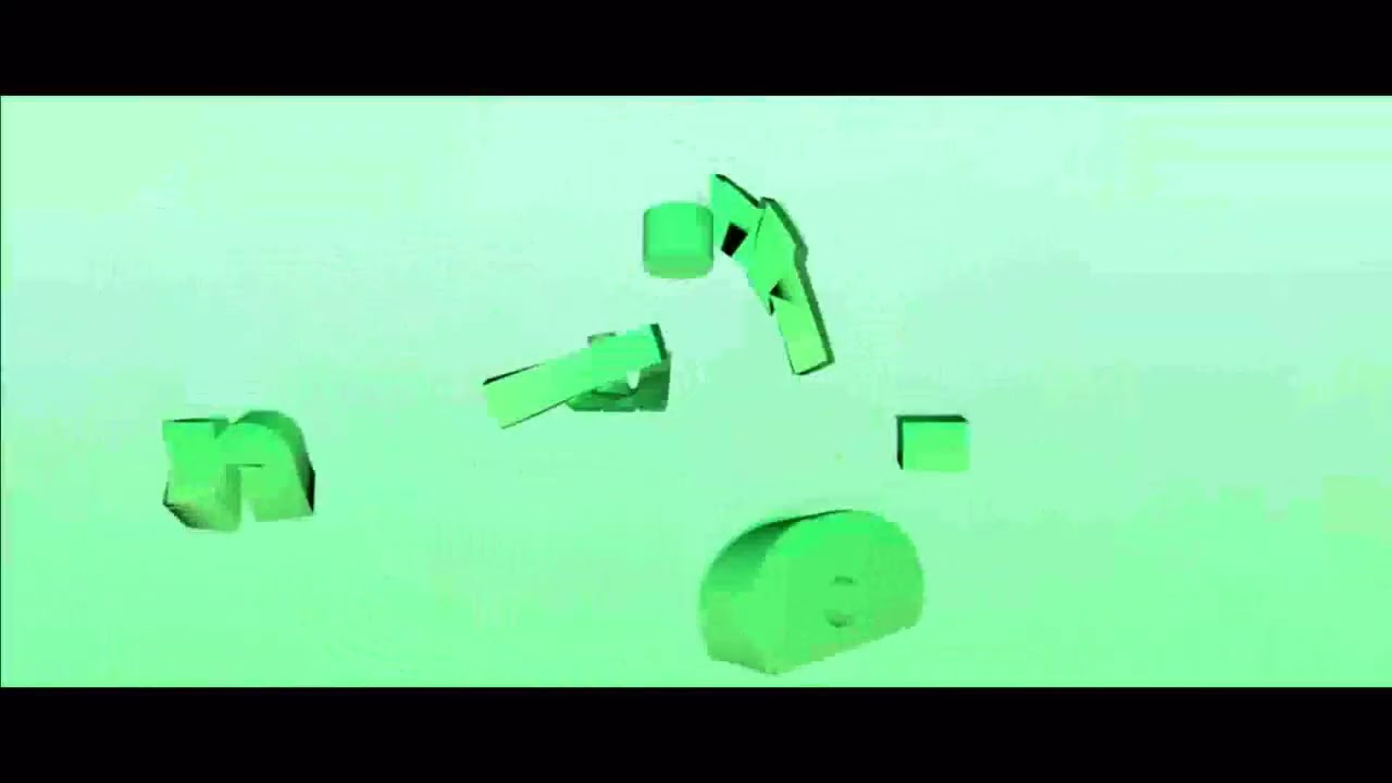 Regency Animation logo (2010-2016) [anamorphic widescreen] (For 