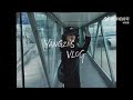 Yang Zi's Anhui-Guangzhou-Qinghai VLOG 杨紫安徽广州青海VLOG