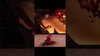 The Pathless | Hasta el Final #parati #fyp #gaming #gameplay #viral #thepathless #action #indiegame