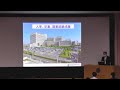 2020医学部オープンキャンパス