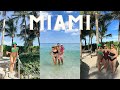 VIAJE A MIAMI | VLOG | Carol del Toro