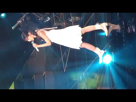 STAYC 세은 민들레 팬콘서트 20260822