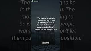 Best Quotes of Leo Buscaglia #shorts Best Quotes of Leo Buscaglia #shorts