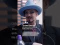 Boy George is out of the Eurovision Song Contest as Israel qualifies and viewers are left furious