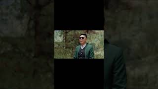 Jaenine May Compelio &amp; Markim Palbusa - Wedding highlights