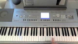 Download Lagu *TUTORIAL* Bleach - \ MP3