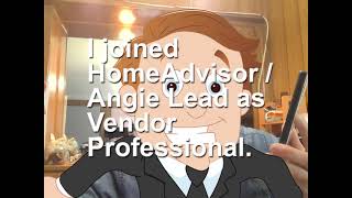 Home Lead Canceling Account