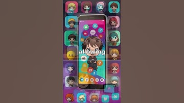 Top 5 Automation Tools That Save You Hours Every Day