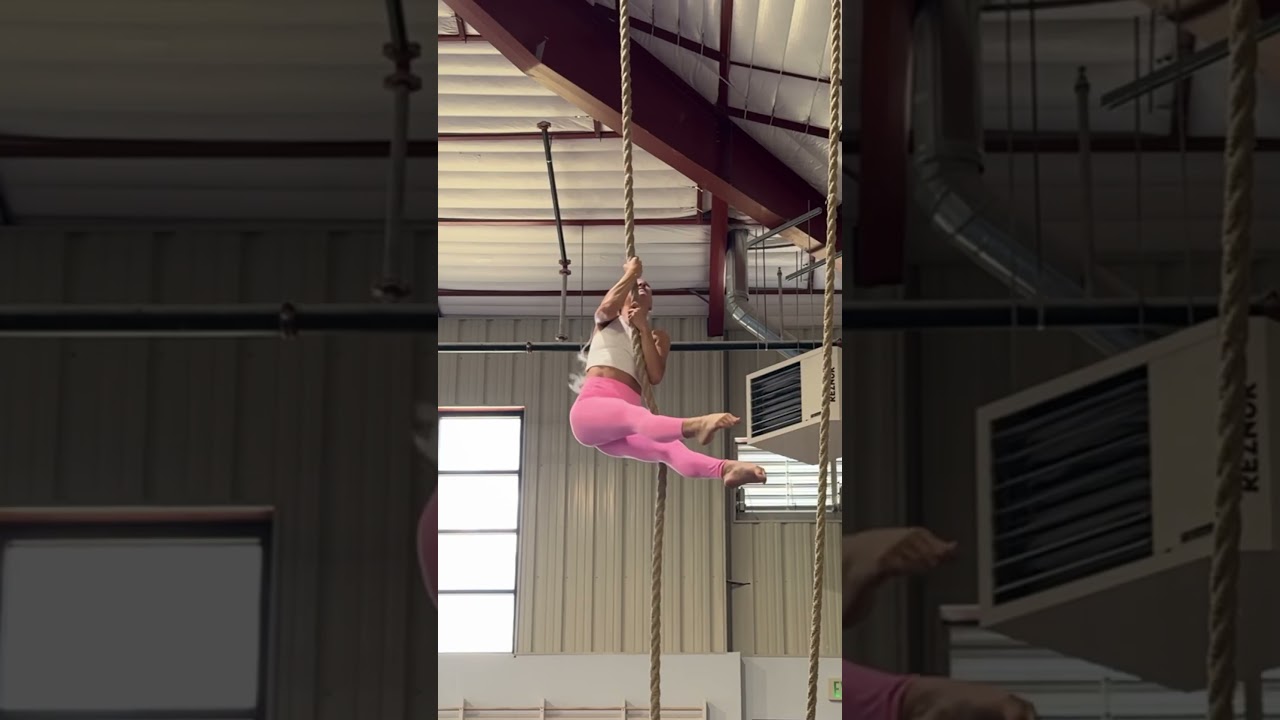 CHALLENGE DI FORZA 💪 maschio vs femmina