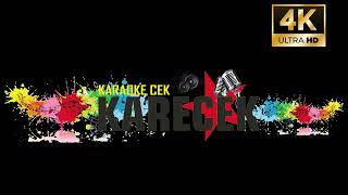 Karaoke Conny Dio  Setitik Air