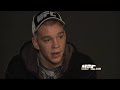 107_STRUVE_PRE.flv