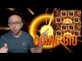 I Forged The Rarest Relic Material In Raid | Raid: Shadow Legends