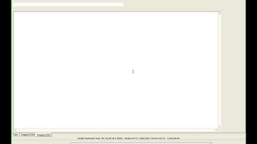 SeDiv Write Rom Seagte