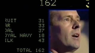 Itv 50 Greatest Shows - Family Fortunes