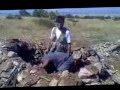 لواء فوارس الاسلام التجهيز لمعركة الزلزلة في الزعلانة