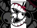 teste do alingmotion #roblox #fyy #art #gacha #memes