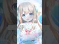 メルト CPK! Remix歌ってみた #shorts #vtuber #cover