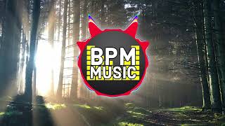 KXXMA X YAMAS X MESSY - BREAK THE RULES (BPM MUSIC)