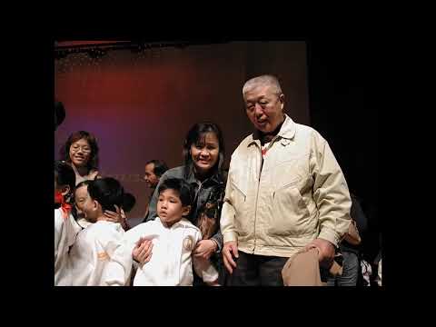 真心英雄
