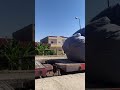 قوه الجيش المصري صنع فى مصر