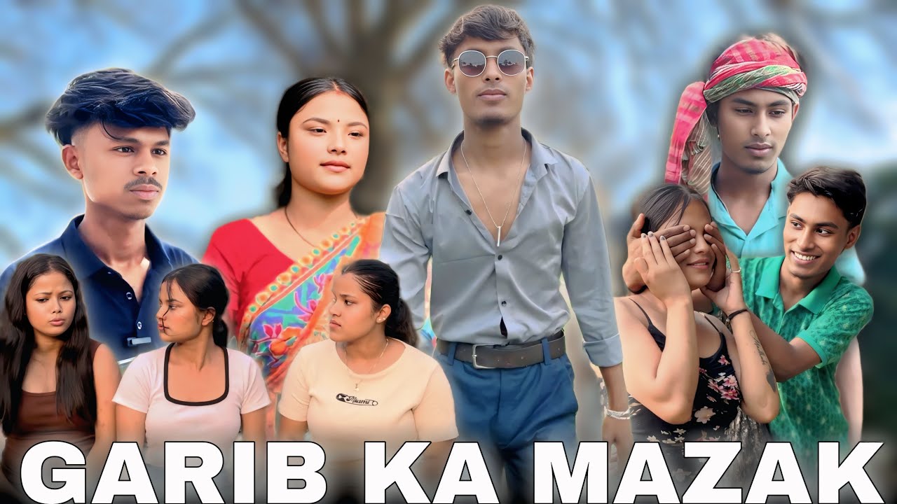 TERA YAAR HOON MEIN | DHADKE JIYA | SATHIYAN | GARIB KA MAZAK | YE DOSTI HUM NAHI TODENGE