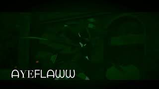 They Call Me Flaww