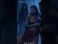 😱 கர்ப்பிணியை பின் தொடர்ந்த ஆவி | Pei padam | Pei Kathai | #tamilhorror #ghoststories #shorts