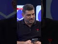وقتی سام درخشانی تاریخ تولد پسرشو فراموش کرده بازیگر پسر دختر تولد وطن Iran وقتی سام درخشانی تاریخ تولد پسرشو فراموش کرده بازیگر پسر دختر تولد وطن Iran