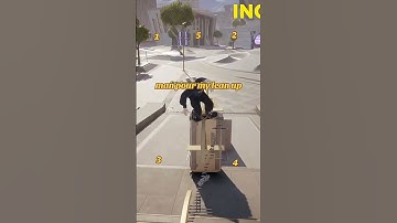 song - static by lukex #lukex #underground #music #skate