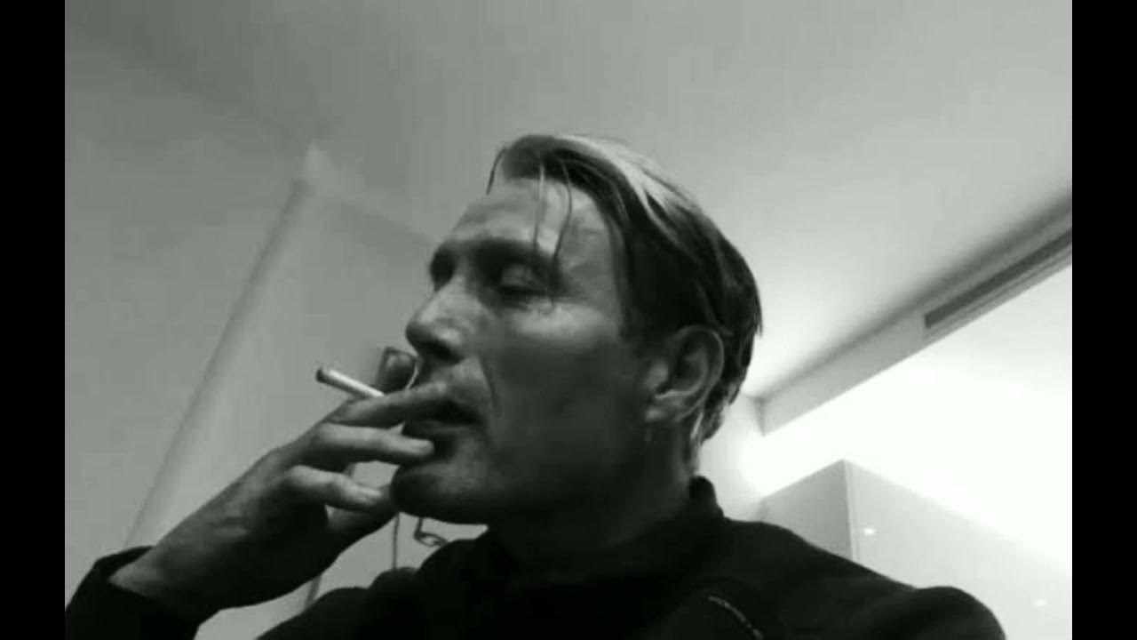 The neighbourhood softcore speed up