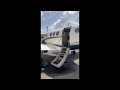1981 BEECHCRAFT KING AIR F90 For Sale