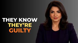 Famous What Narcissists Do When They KNOW They’re Guilty (Shocking Truth) Net Worth