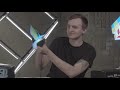 О компании HologramFan.ru. Обзор самых популярных в мире моделей 3D голографических вентиляторов.