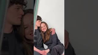 BTS | Royal Court 70th Anniversary Season Photoshoots