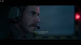 | A Deadly Chemical Gas has been stolen... and now the hunt begins | COD MW 2019 | Fog Of War |