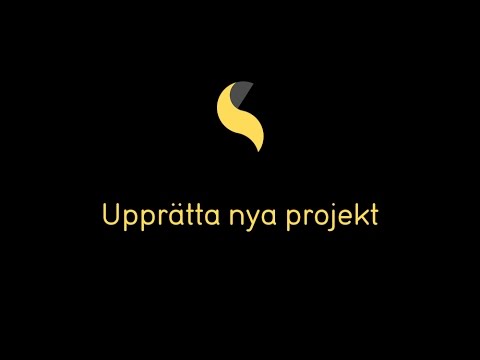 Video: Naturligtvis Kommer Det Att Finnas Ett Storskaligt Projekt Baserat På Darksiders