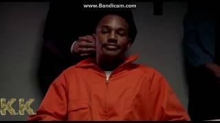 Alpo Tell-All Documentary 2020 (Azie, Wayne Perry, Murders of Rich Porter, BH Gary) 'Paid In Full'