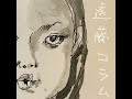 #106 本当のケチというのは... 2025.07.17