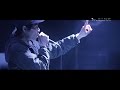 LIVE FILE : 呂布 - "All In One EP" Release Party @ shibuya WWW