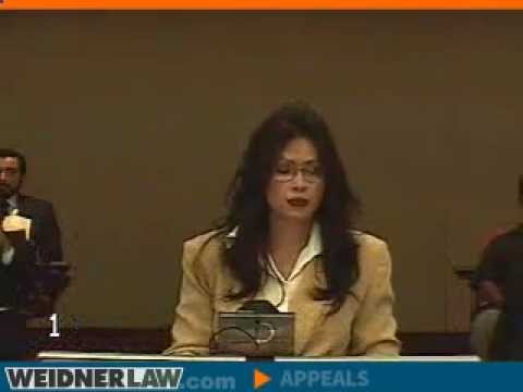 ვიდეო: როგორ მივმართოთ სასამართლოს მშობლის უფლებების ჩამორთმევის შესახებ