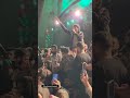 من ساحات درعا أنشدنا مع الاحرار على الدرب يا أحبائي أبو وطن وأبو جعفر رحمكم الله ثمنطعش أذار من ساحات درعا أنشدنا مع الاحرار على الدرب يا أحبائي أبو وطن وأبو جعفر رحمكم الله ثمنطعش أذار